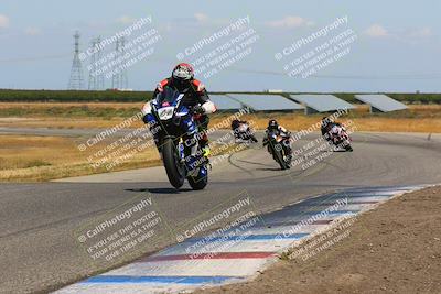 media/May-08-2023-Lets Ride (Mon) [[afc23fd900]]/A Group/2pm (Wheelie Bump)/